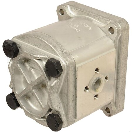 New Hydraulic Pump Fits David Brown Tractors 1200, 1210, 1212